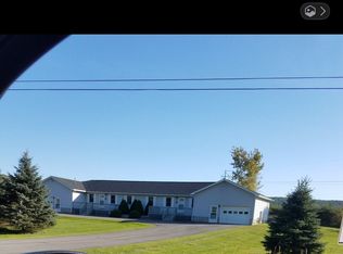 16 Sunset West Cir, Ithaca, NY 14850