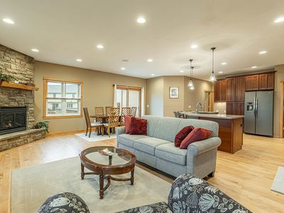 5153 Ninebark Dr, Fitchburg, WI, 53711