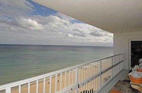 3rd image of 812 Briny Ave APT 10B