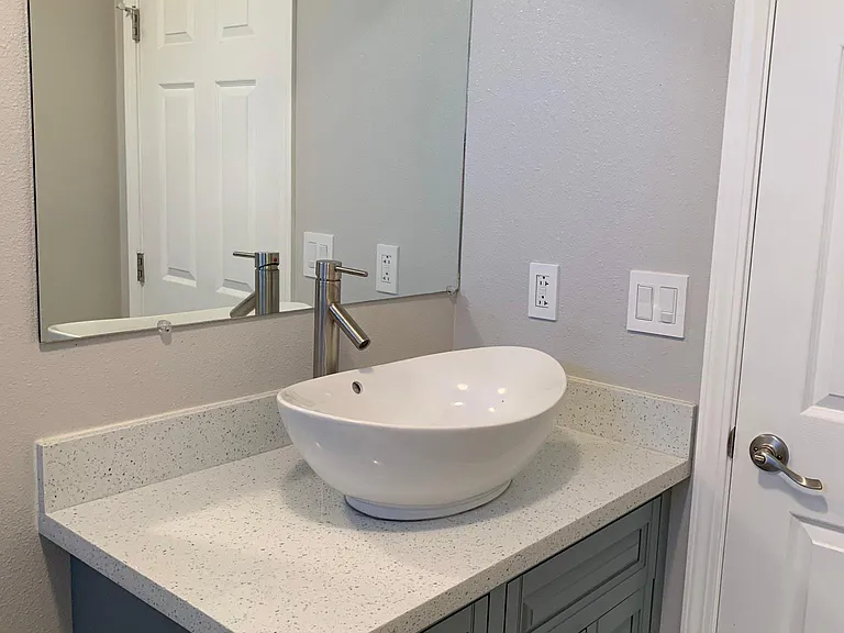 195 Morning Sun Ave — Photo 12