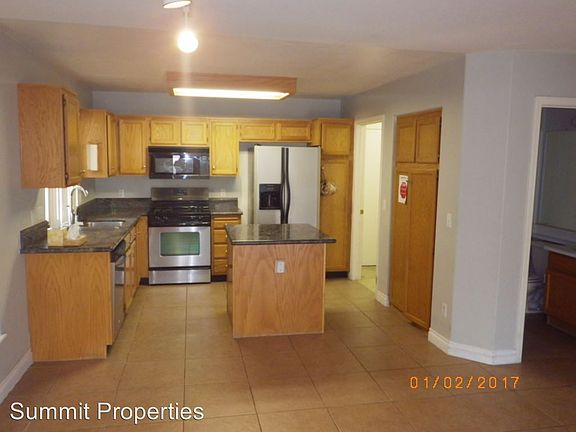 4th image of 1716 Sierra Valley Way