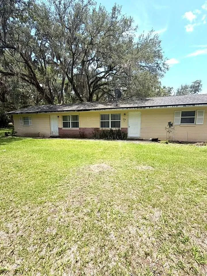 421 NE 26th Ct - 421 — Photo 1