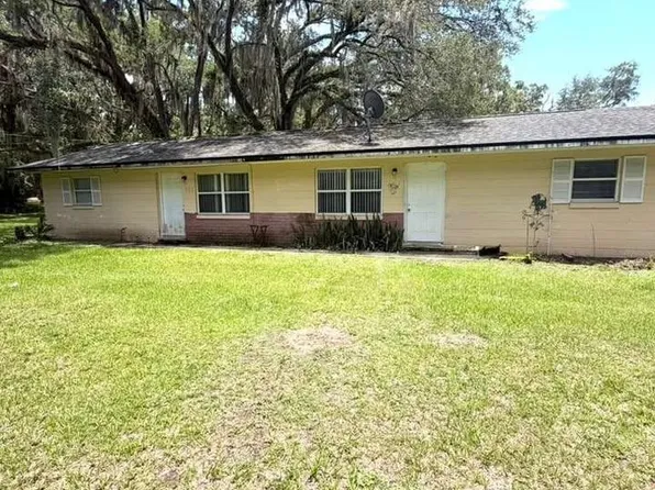 421 NE 26th Ct #421, Ocala, FL 34470