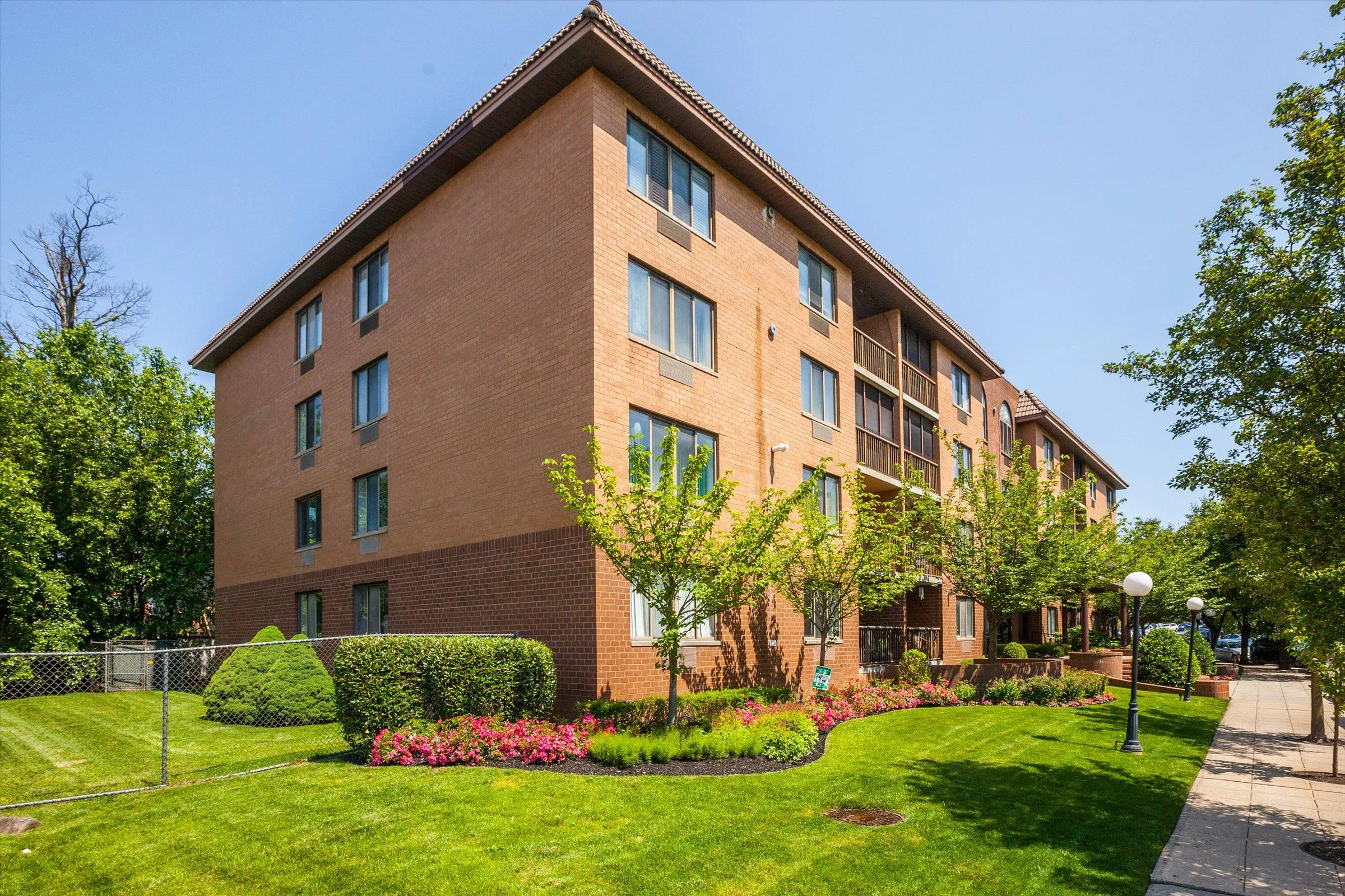 New Springville 120 Wellington Court #3H in New Springville, Staten Island | StreetEasy