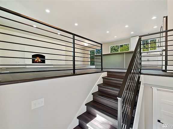 2nd image of 3913 129th St NW