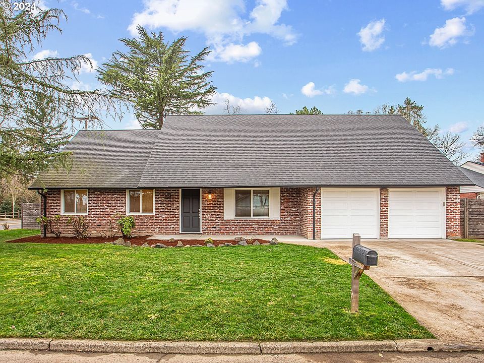 765 SW 136th Ave, Beaverton, OR 97005 Zillow