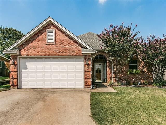 1st image of 4924 Brazoswood Cir