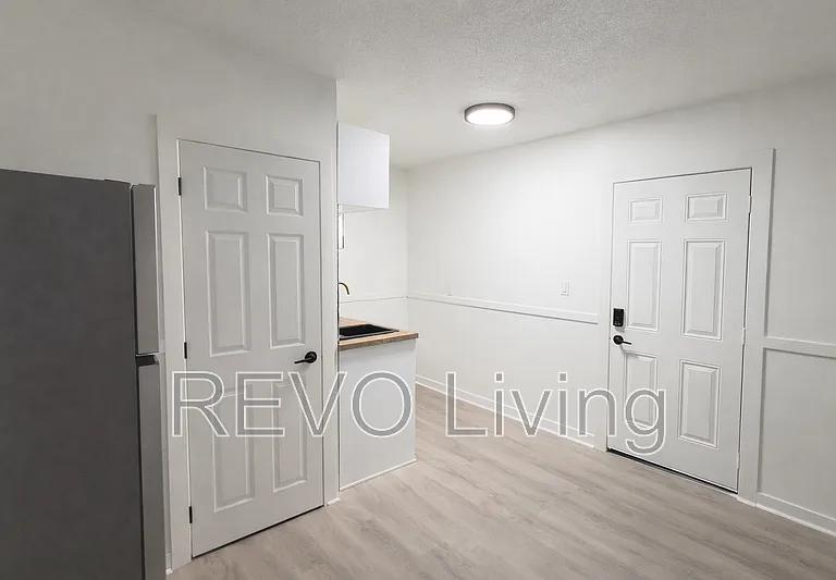 151 Colborne St #151.4 — Photo 2