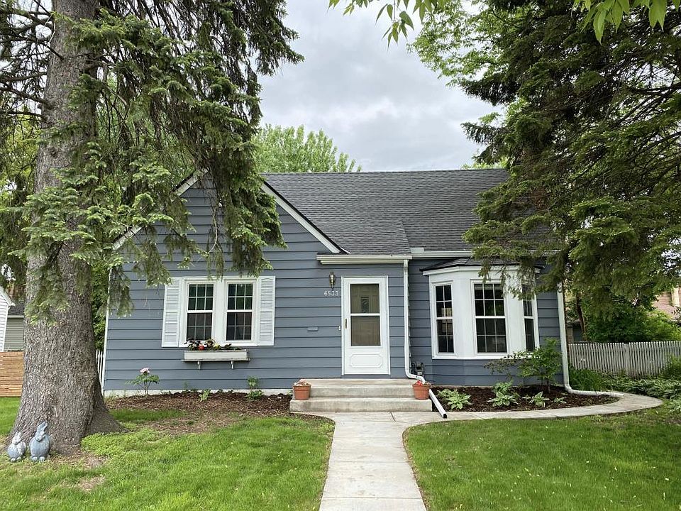 1st image of 6533 Girard Ave S