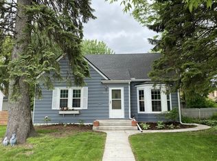 6533 Girard Ave S, Richfield, MN 55423