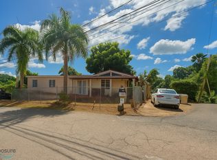 0 Highway 351 #Km-0.4, Mayaguez, PR 00680