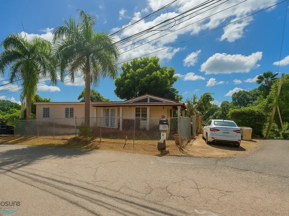 0 Highway 351 #Km-0.4, Mayaguez, PR 00680