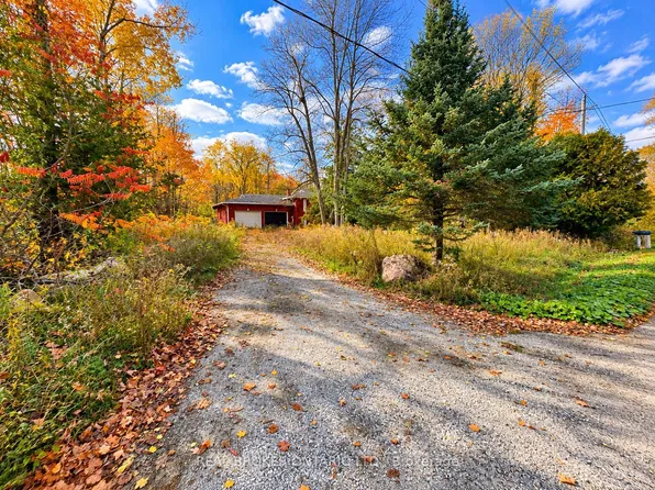 5670 Willison Side Rd, Ramara, ON L3V 0T4