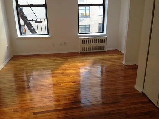 Rented by Prince Real Estate Associates LLC | media 18