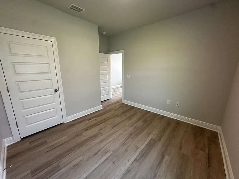 10162 Lamonica Ln — Photo 25