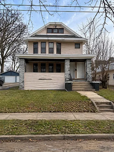 908 Work Dr #1 Photo 1