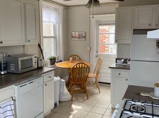 215 Hanover St STE 3, Boston, MA 02113