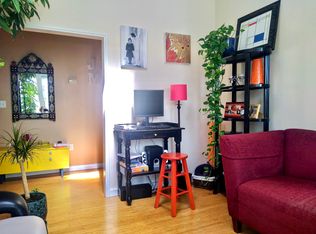 509 Pleasant St APT 3-4, Melrose, MA 02176