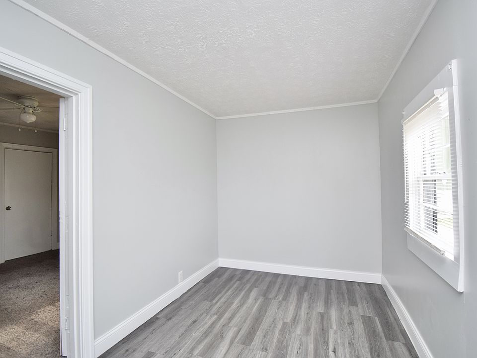 1st image of 1812 Jefferson Ave