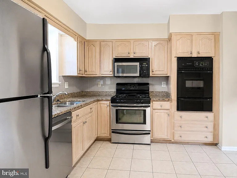 11312 Old Fort Rd — Photo 4