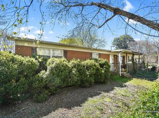 185 Dawn St, Salisbury, NC 28147