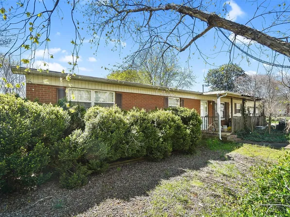 185 Dawn St, Salisbury, NC 28147