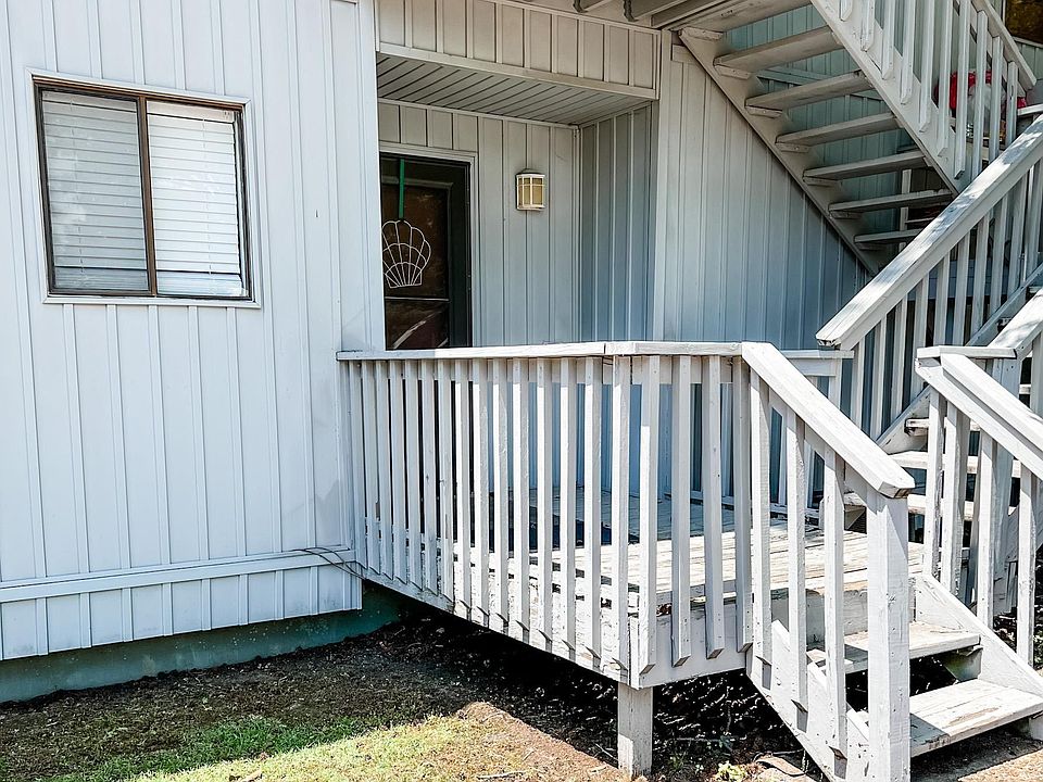 1096 Seacliff Dr S 1096, Daphne, AL 36526 MLS 345683 Zillow