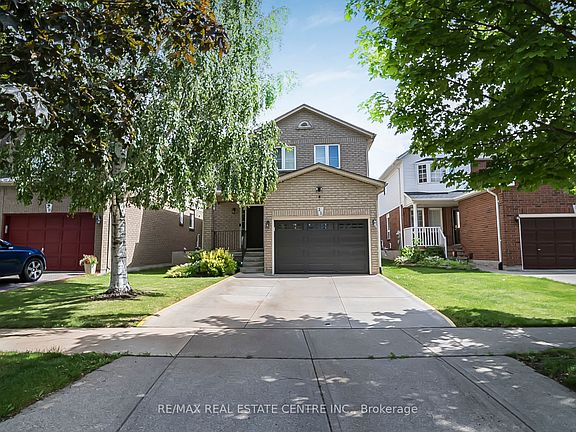 2nd image of 31 Cityview Cres
