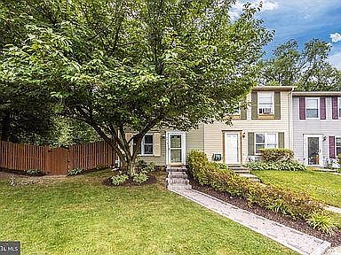 1st image of 6415 Grafton Garth Ct