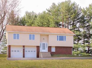 3332 E Division Rd, Monticello, IN 47960