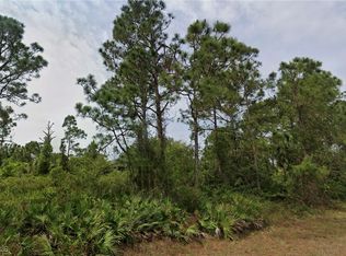 1114 Eclipse St E, Lehigh Acres, FL 33974