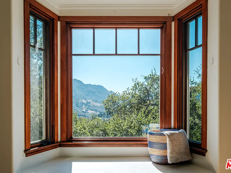 21717 Encina Rd — Photo 33
