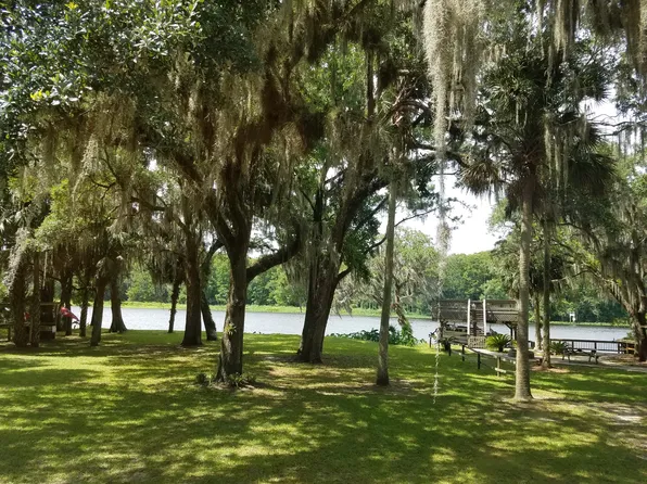 15265 NW 46th Ln, Chiefland, FL 32626