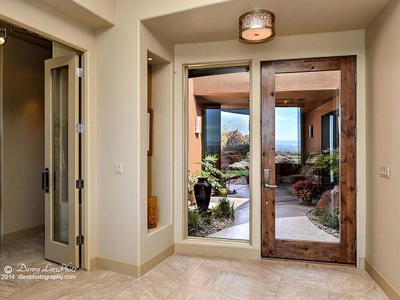 4th image of 2549 W Sinagua Trl #62