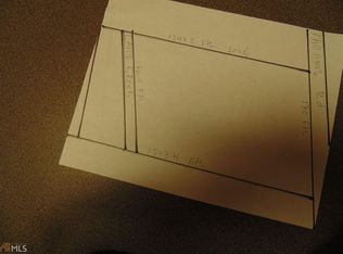 9711 Thomas Rd, Jonesboro, GA 30238