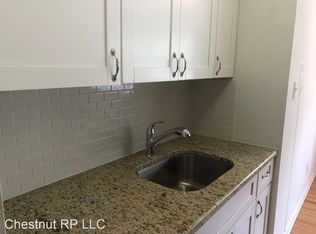 502 Chestnut St APT 26, Roselle Park, NJ 07204