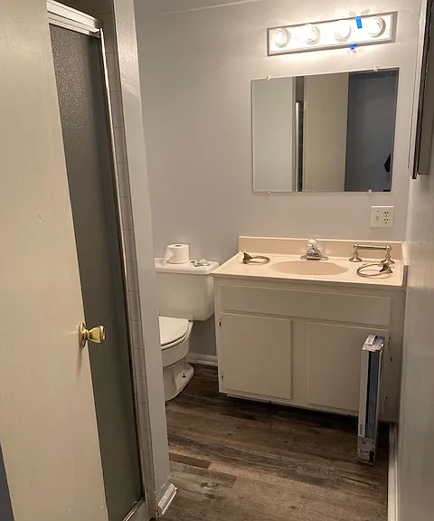4577 Castlepoint Dr — Photo 13