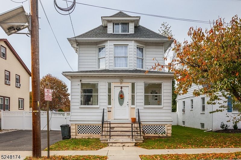 1st image of 25-27 Mount Pleasant Ave
