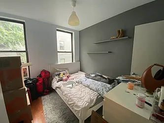 Rented by Premier Metro Realty Corp