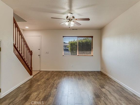 5th image of 2212 Pine St