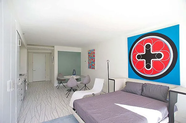 Rented by Ann Ferguson, LLC | media 9