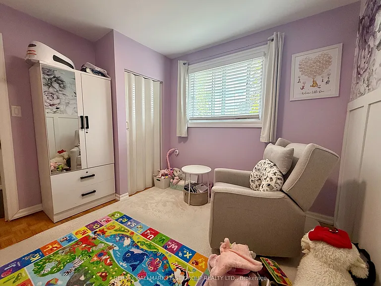 906 Cecylia Ct — Photo 21
