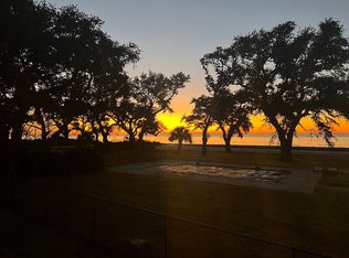 738 W Beach Blvd, Pass Christian, MS 39571