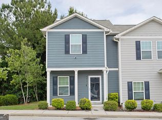 4047 Avalon Rd SW, Atlanta, GA 30331