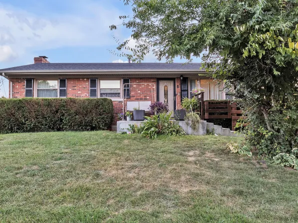 524 Kildare Ct, Lexington, KY 40511