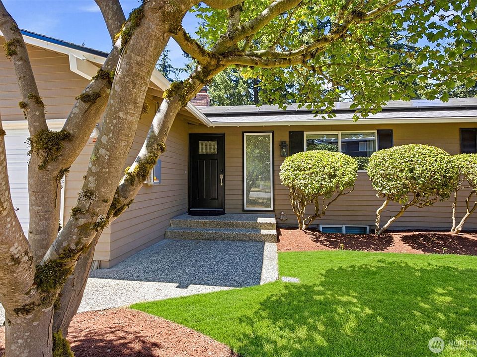 1st image of 6341 121st Avenue SE