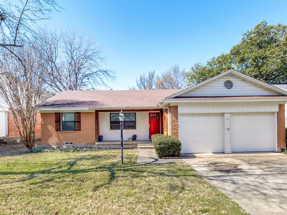 11707 Rogue Way