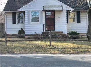 362 Spotswd Engtwn Rd, Monroe Township, NJ 08831