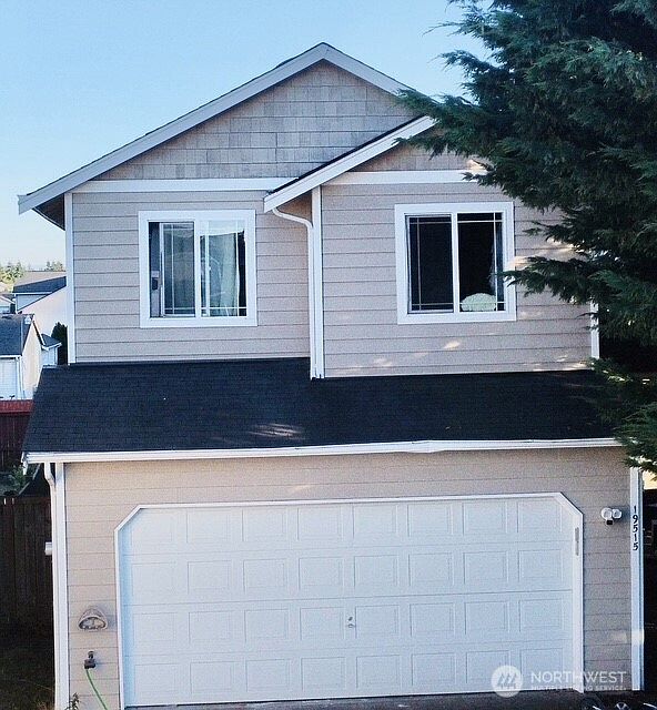 1st image of 19515 12th Avenue Ct E