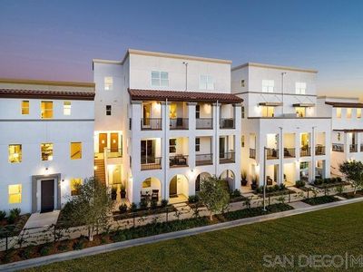 2034 Luzon Ln UNIT 6, Chula Vista, CA, 91915